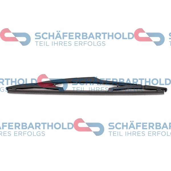 Wiper Blade (431 27 112 01 11)