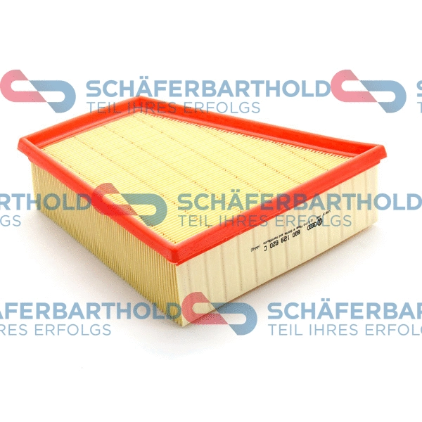 Air Filter (310 18 041 01 11)