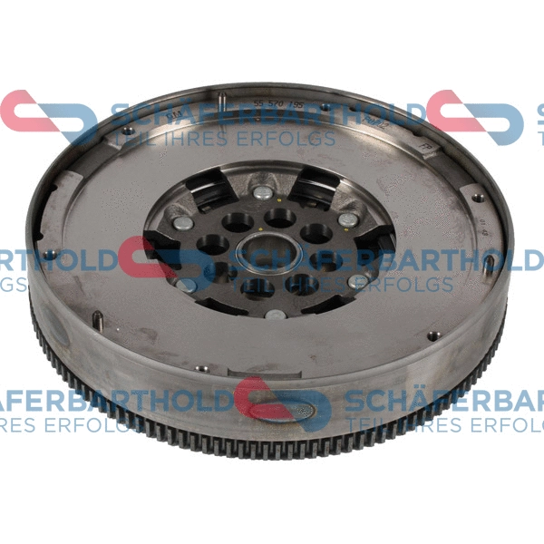 Flywheel (310 16 543 01 22)