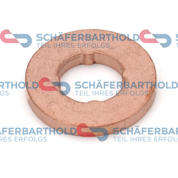 Heat Shield, injection system (313 27 071 01 11)