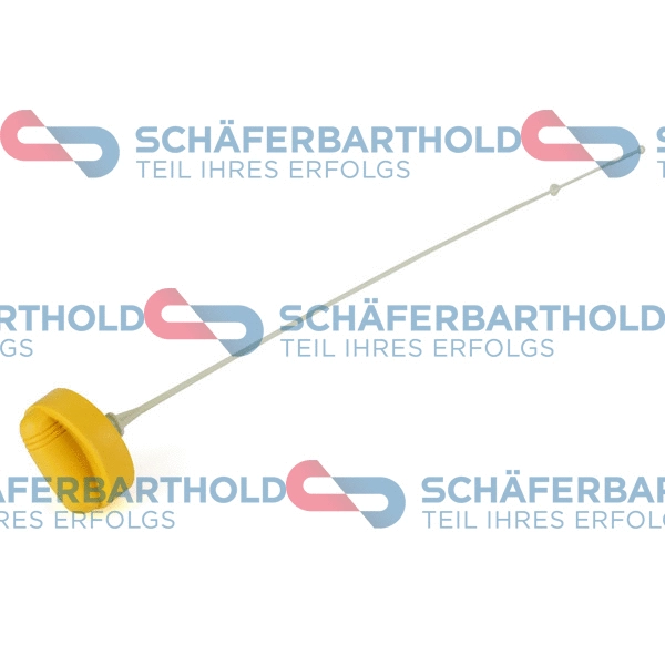 Oil Dipstick (310 28 908 01 11)