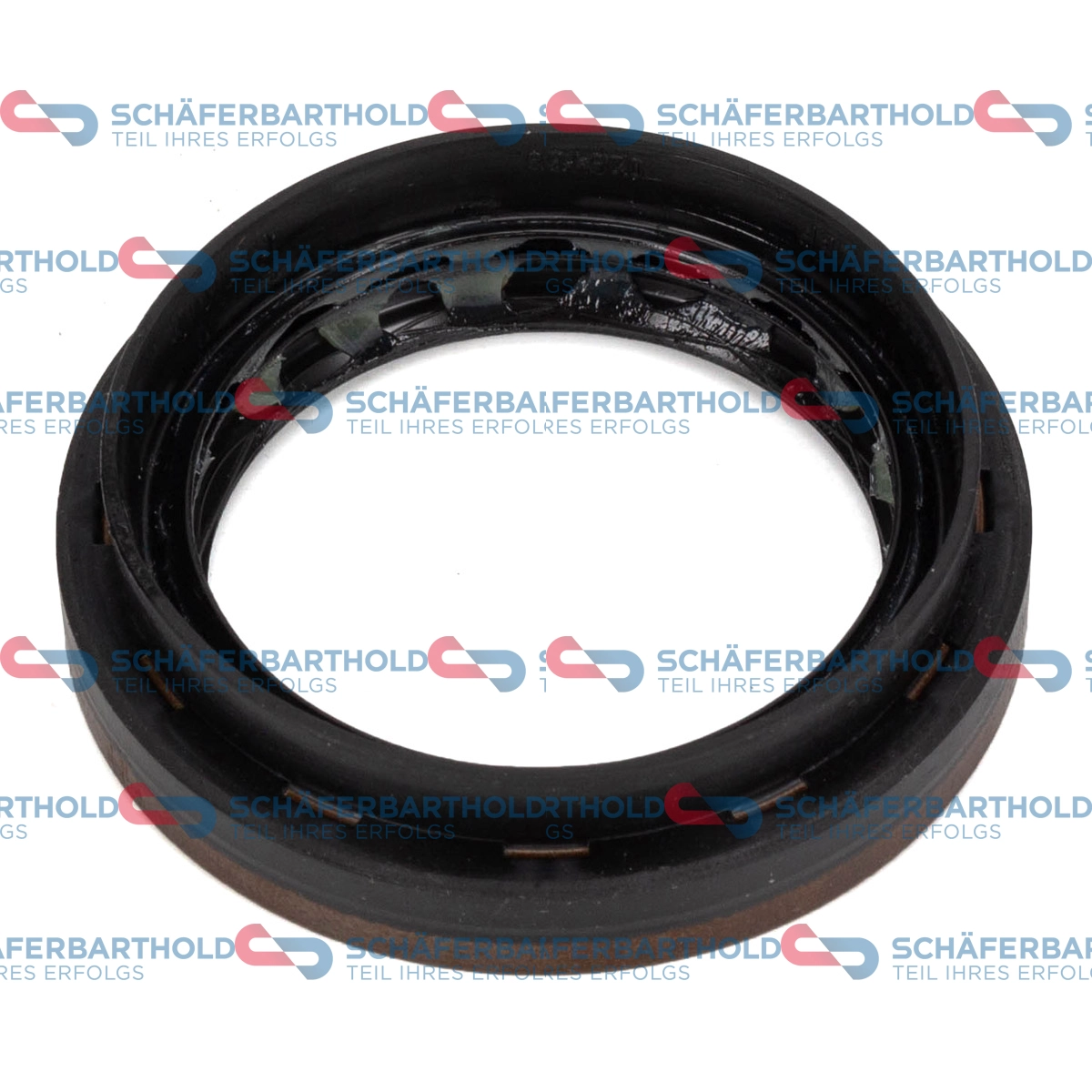 Shaft Seal, differential (313 28 414 01 22)
