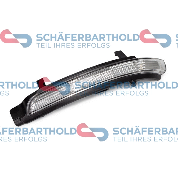 Direction Indicator (410 31 102 01 11)