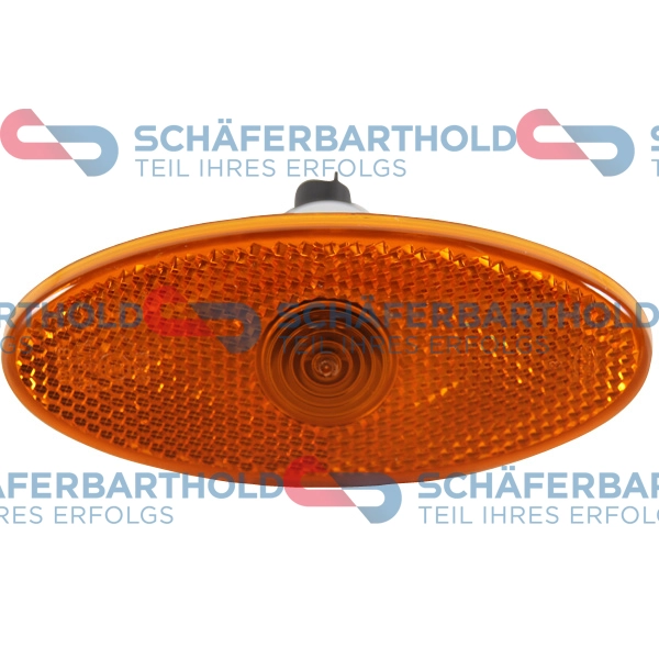 Direction Indicator (410 28 108 01 11)