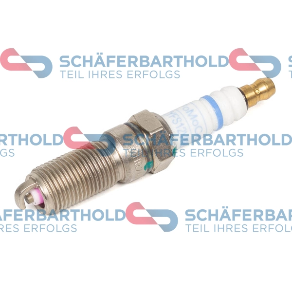 Spark Plug (943 06 259 01 11)