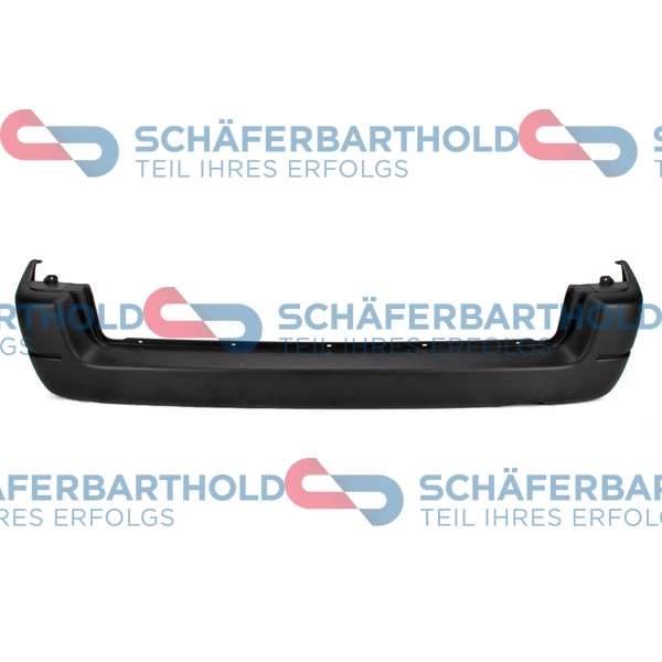 Bumper (314 27 219 01 11)