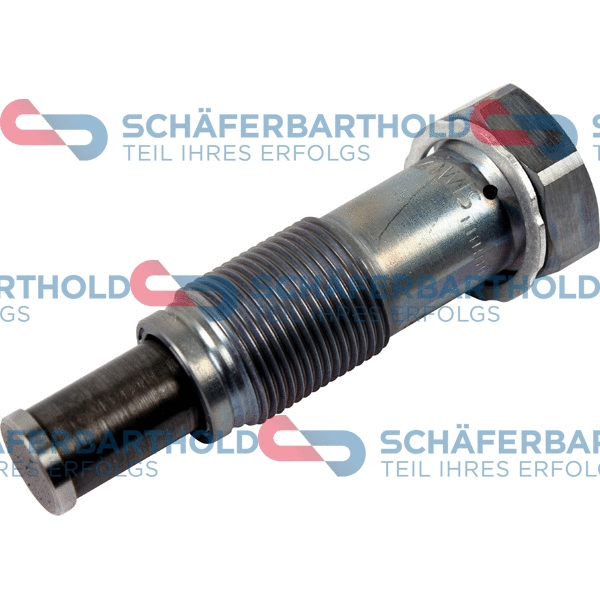 Tensioner, timing chain (310 27 524 01 11)