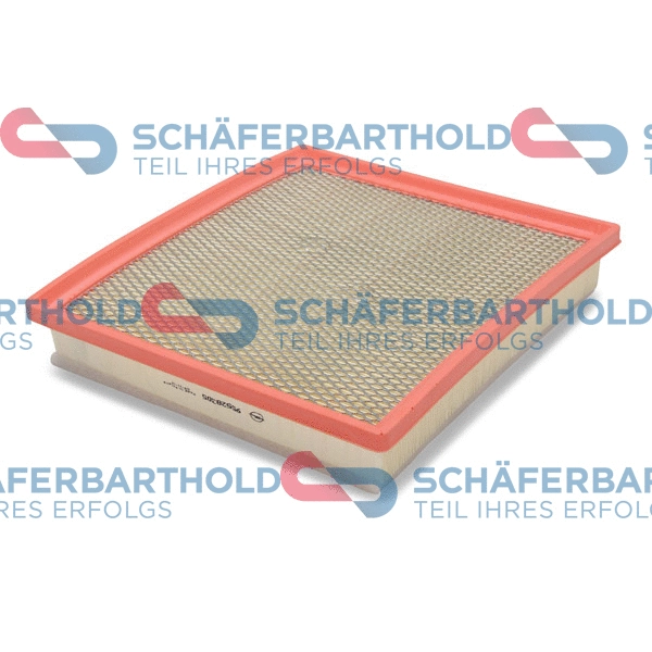 Air Filter (310 16 645 01 11)