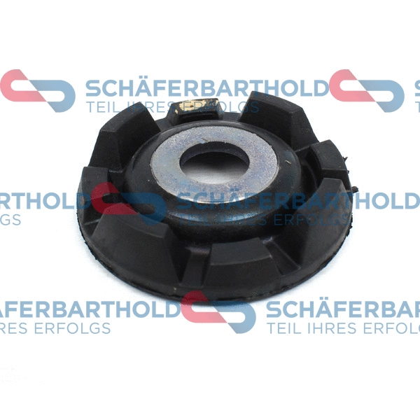 Suspension Strut Support Mount (314 27 109 01 11)