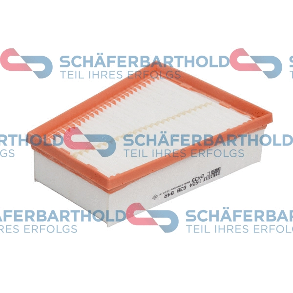 Air Filter (310 28 104 01 11)
