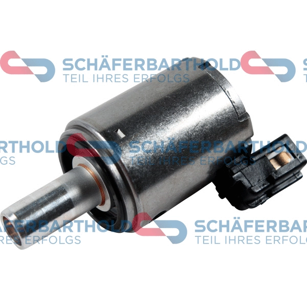 Shift Valve, automatic transmission (310 27 659 01 11)