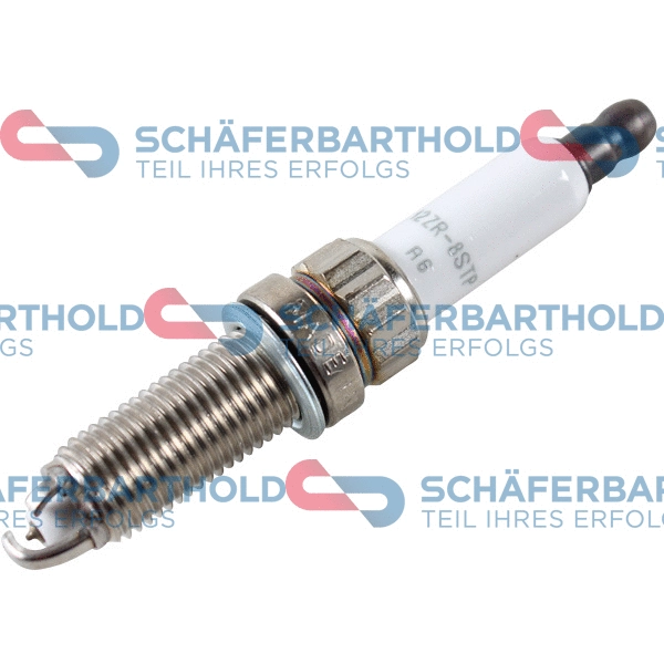 Spark Plug (425 27 617 01 11)