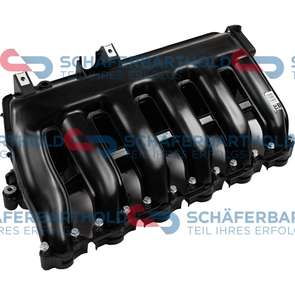 Intake Manifold Module (312 02 370 01 11)