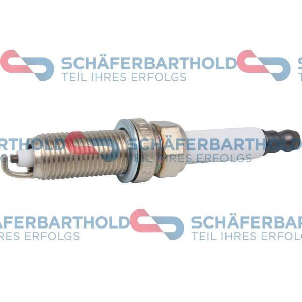 Spark Plug (465 28 104 01 11)