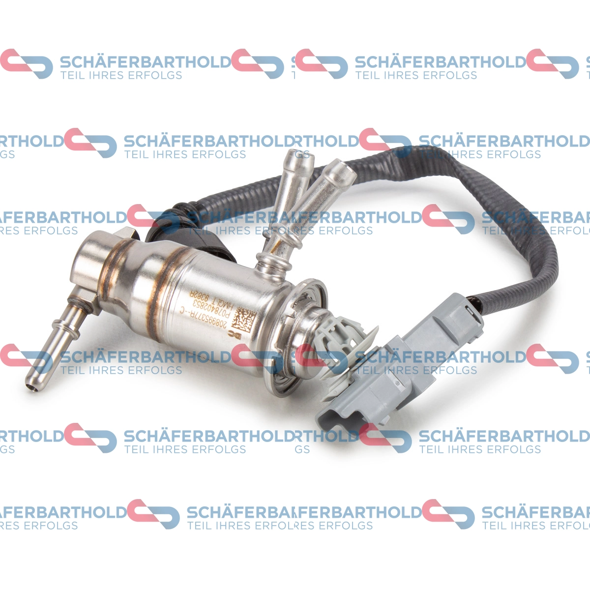 Dosing Module, urea injection (415 28 002 01 11)