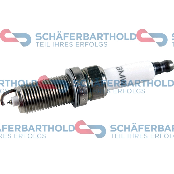 Spark Plug (415 02 515 01 11)