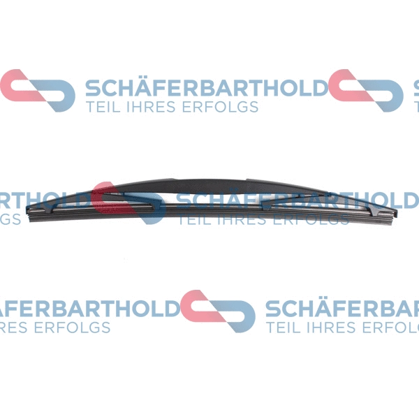Wiper Blade (411 02 255 01 11)