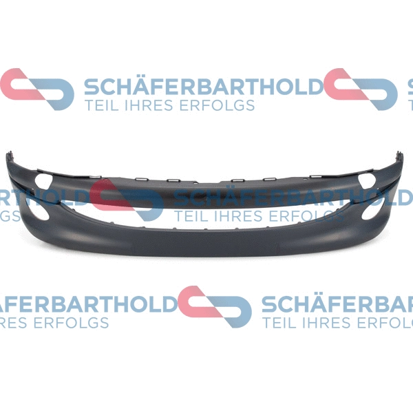 Bumper (314 27 224 01 11)