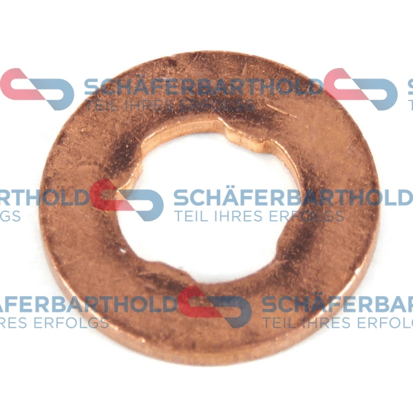 Heat Shield, injection system (313 27 023 01 11)