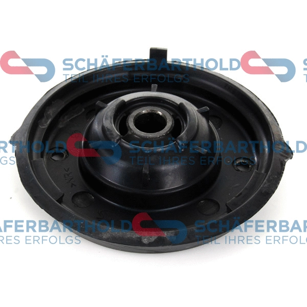 Suspension Strut Support Mount (314 27 046 01 11)