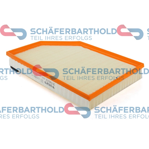 Air Filter (310 38 147 01 11)
