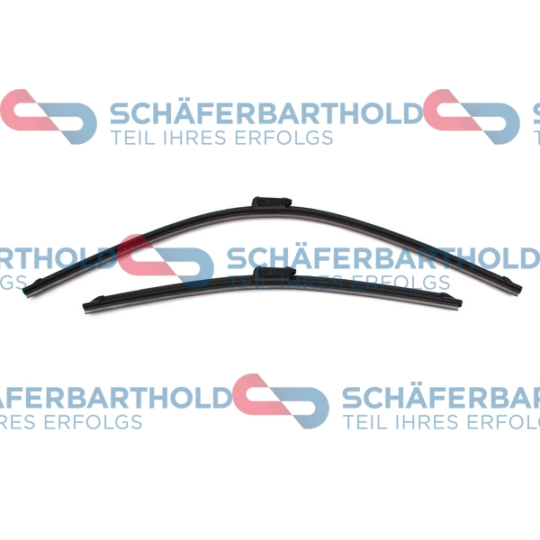 Wiper Blade (421 18 035 01 11)