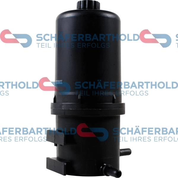 Fuel Filter (312 18 083 01 11)