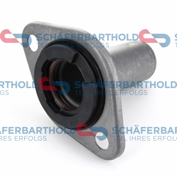 Guide Sleeve, clutch (311 27 102 01 11)