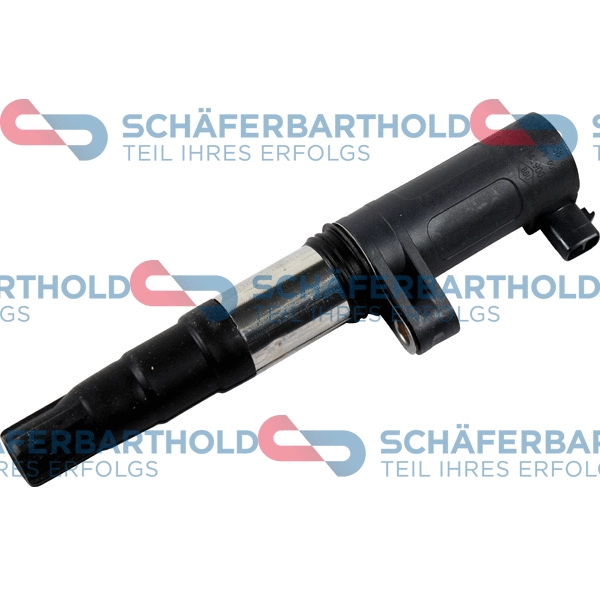 Ignition Coil (415 28 226 01 11)