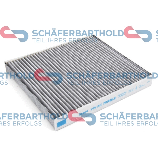 Filter, cabin air (309 18 300 01 11)