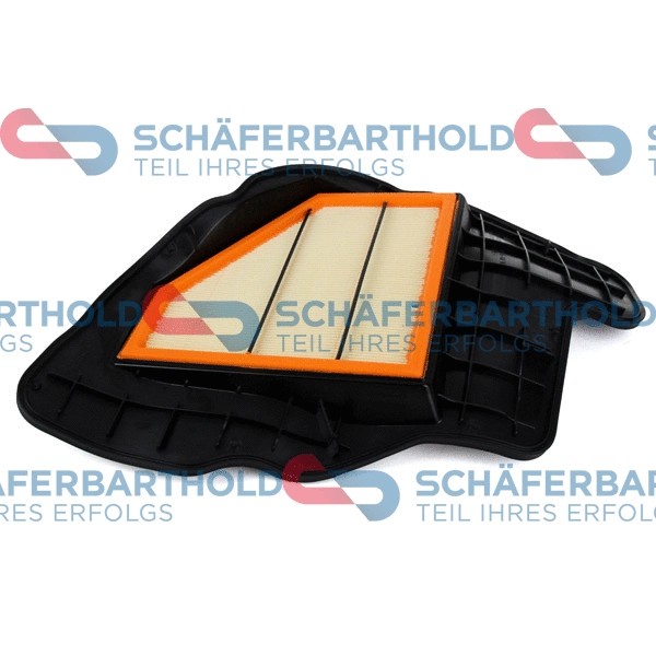 Air Filter (310 02 118 01 11)