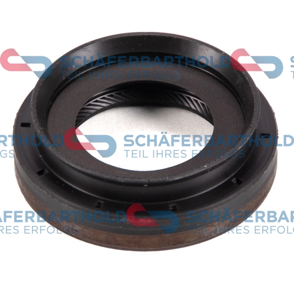 Shaft Seal, differential (313 27 119 01 11)