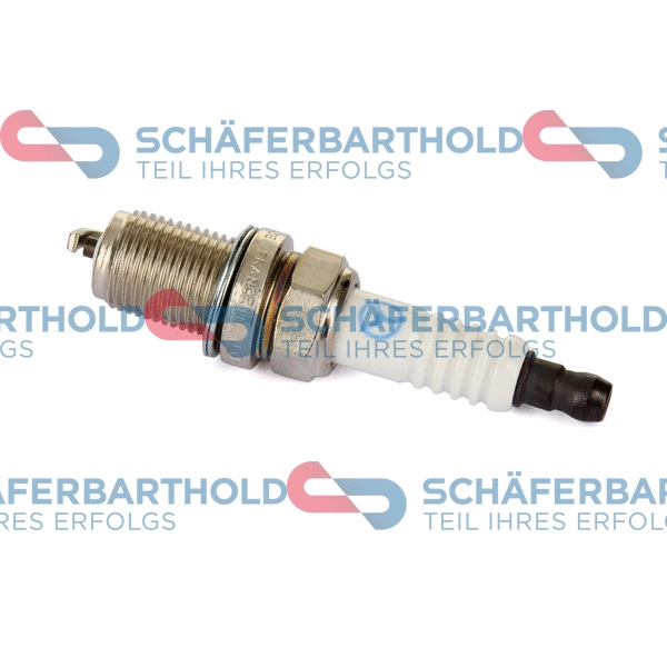 Spark Plug (415 12 551 01 11)