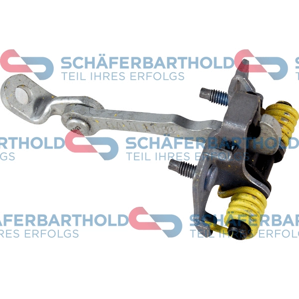 Door Check (613 27 150 01 11)