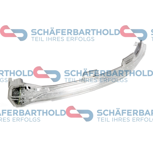 Direction Indicator (410 18 112 01 11)