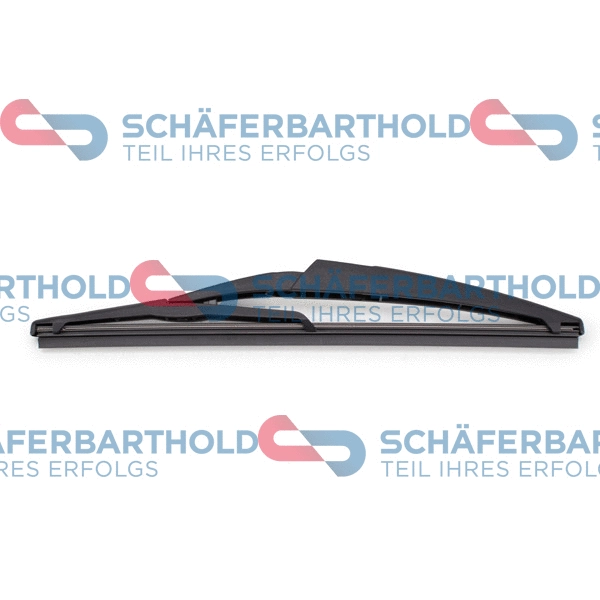 Wiper Blade (431 27 110 01 11)