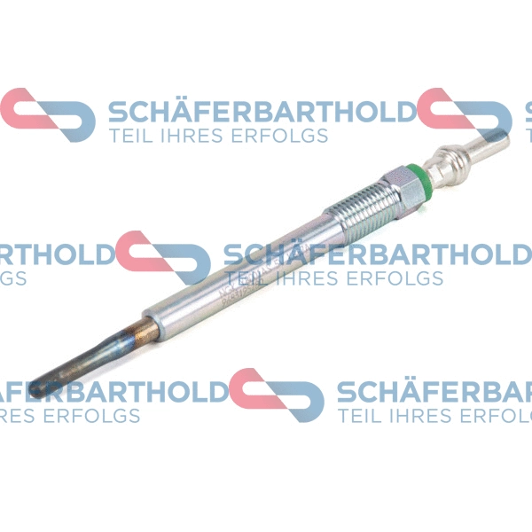 Glow Plug (425 27 003 01 11)