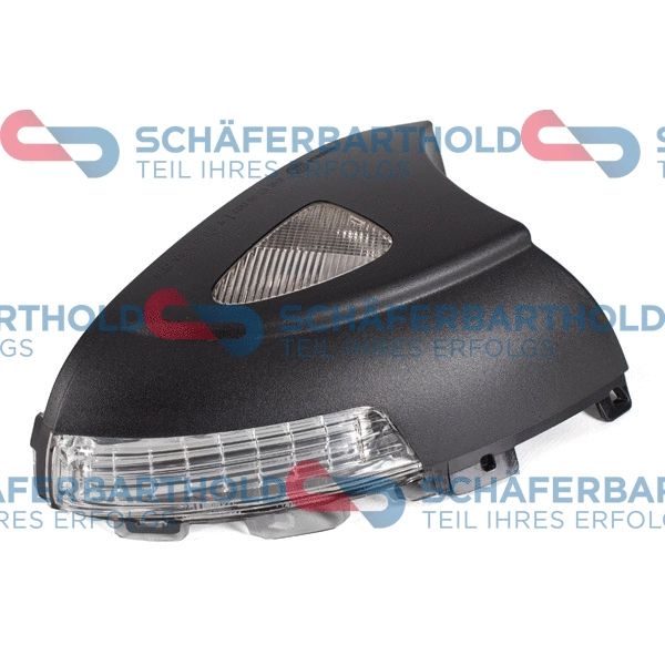 Direction Indicator (410 30 114 01 11)