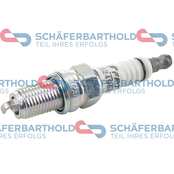 Spark Plug (415 08 501 01 11)