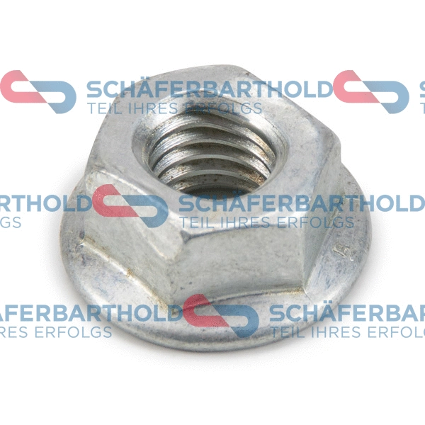 Dealer-Articles (100 16 332 01 11)