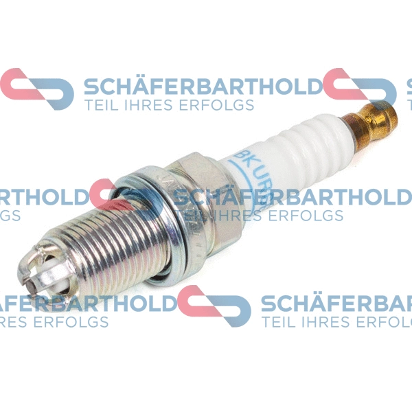 Spark Plug (415 08 516 01 11)