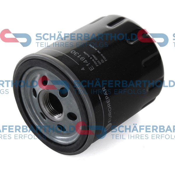 Oil Filter (310 27 853 01 11)