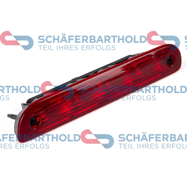 Auxiliary Stop Light (410 08 156 01 11)