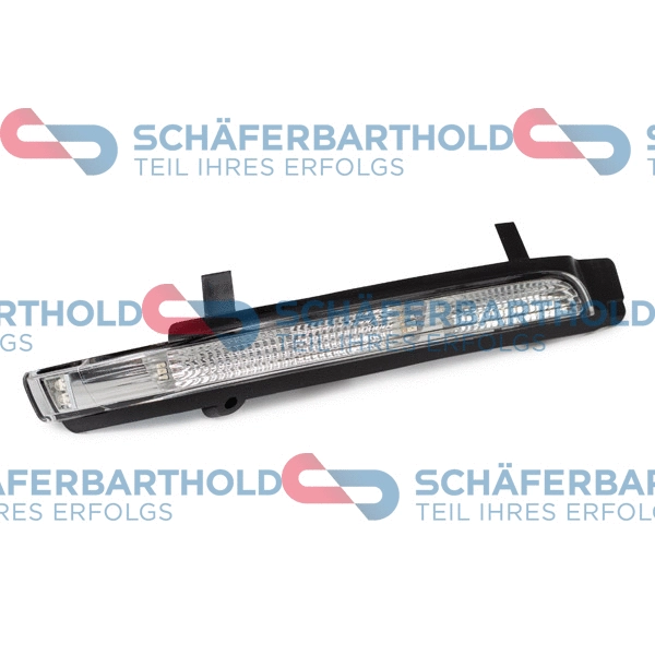 Direction Indicator (410 31 103 01 11)