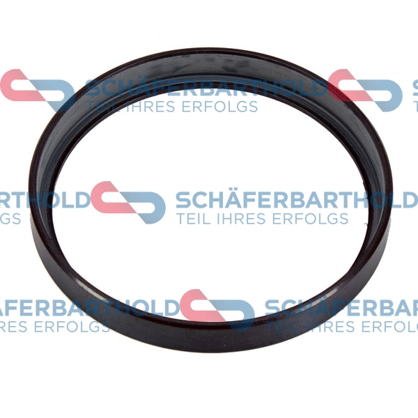 Sensor Ring, ABS (310 27 605 01 11)