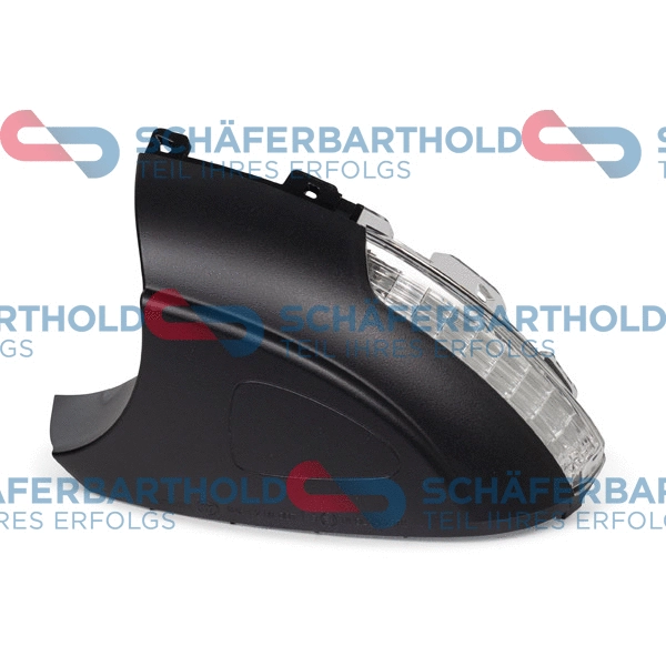 Direction Indicator (410 18 131 01 11)