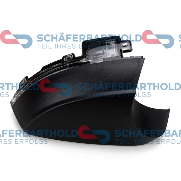 Direction Indicator (410 18 135 01 11)