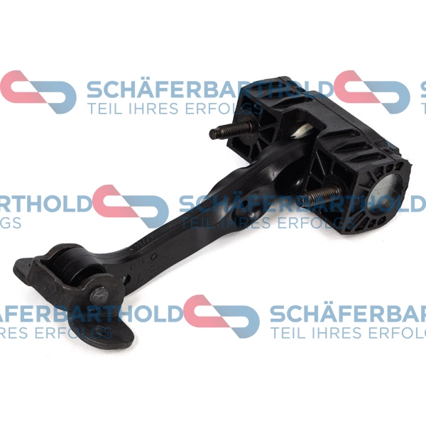 Door Check (613 27 001 01 11)