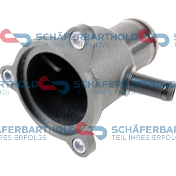 Coolant Flange (310 28 596 01 11)