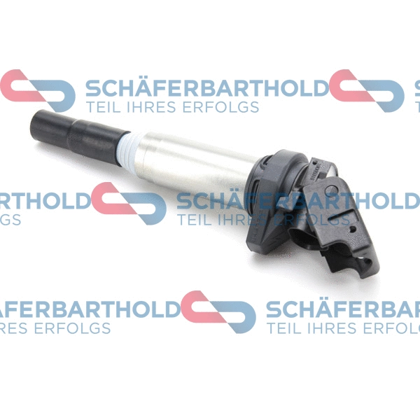 Ignition Coil (415 02 224 01 11)